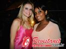 Baile do Hawai Borborema 23-11-2013-104