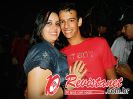 Baile do Hawai Borborema 23-11-2013-107