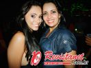 Baile do Hawai Borborema 23-11-2013-109