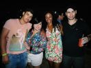 Baile do Hawai Borborema 23-11-2013-12