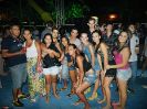 Baile do Hawai Borborema 23-11-2013-18