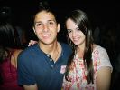 Baile do Hawai Borborema 23-11-2013-21