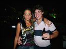Baile do Hawai Borborema 23-11-2013-24