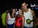 Baile do Hawai Borborema 23-11-2013-25
