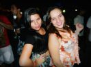 Baile do Hawai Borborema 23-11-2013-27