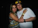 Baile do Hawai Borborema 23-11-2013-31