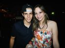 Baile do Hawai Borborema 23-11-2013-33