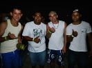 Baile do Hawai Borborema 23-11-2013-34