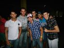Baile do Hawai Borborema 23-11-2013-35