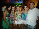 Baile do Hawai Borborema 23-11-2013-38