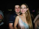 Baile do Hawai Borborema 23-11-2013-3