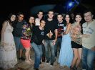 Baile do Hawai Borborema 23-11-2013-41