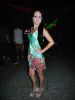 Baile do Hawai Borborema 23-11-2013-42