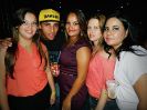 Baile do Hawai Borborema 23-11-2013-43
