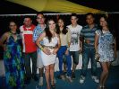 Baile do Hawai Borborema 23-11-2013-50