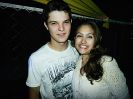 Baile do Hawai Borborema 23-11-2013-52