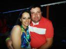 Baile do Hawai Borborema 23-11-2013-54