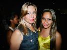 Baile do Hawai Borborema 23-11-2013-55