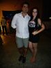 Baile do Hawai Borborema 23-11-2013-59