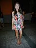 Baile do Hawai Borborema 23-11-2013-61