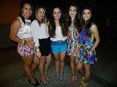 Baile do Hawai Borborema 23-11-2013-63