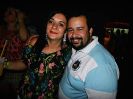 Baile do Hawai Borborema 23-11-2013-67