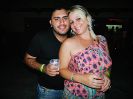 Baile do Hawai Borborema 23-11-2013-68