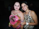 Baile do Hawai Borborema 23-11-2013-70