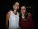 Baile do Hawai Borborema 23-11-2013-71