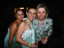 Baile do Hawai Borborema 23-11-2013-75