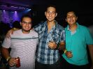 Baile do Hawai Borborema 23-11-2013-77
