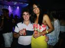 Baile do Hawai Borborema 23-11-2013-78