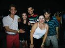 Baile do Hawai Borborema 23-11-2013-83