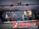 Baile do Hawai Borborema 23-11-2013-89