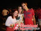 Baile do Hawai Borborema 23-11-2013-90