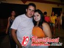 Baile do Hawai Borborema 23-11-2013-91