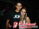 Baile do Hawai Borborema 23-11-2013-93