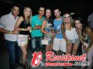 Baile do Hawai Borborema 23-11-2013-95