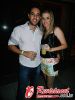 Baile do Hawai Borborema 23-11-2013-96