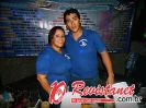 Baile do Hawai Borborema 23-11-2013