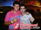 Baile do Hawai Borborema 23-11-2013-99
