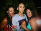 Baile do Hawai Borborema 23-11-2013-9