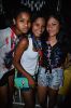 Baile do Hawai no Clube Andreza - Ibitinga 18-11-2013