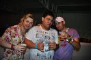 Baile do Hawai no CBI - Ibitinga 18-11-2013-13