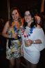 Baile do Hawai no CBI - Ibitinga 18-11-2013-15
