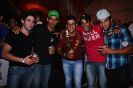 Baile do Hawai no CBI - Ibitinga 18-11-2013-16