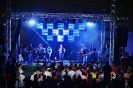 Baile do Hawai no CBI - Ibitinga 18-11-2013-18