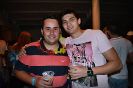 Baile do Hawai no CBI - Ibitinga 18-11-2013-1