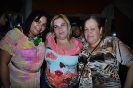 Baile do Hawai no CBI - Ibitinga 18-11-2013-1