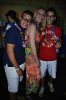 Baile do Hawai no CBI - Ibitinga 18-11-2013-23
